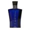 BLG Parfum  - Beaute Lobogal Naceo Bleu - фото 45445