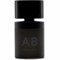 Blood Concept Black Series AB Liquid Spice - фото 45459