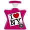 Bond no.9 I Love New York for Her - фото 45586