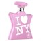 Bond no.9 I Love New York for Mothers - фото 45589