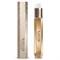 Burberry Body Rose Gold - фото 45764