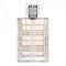 Burberry Brit Eau de Toilette - фото 45766