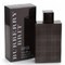 Burberry Brit Limited Edition for Men - фото 45768