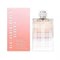 Burberry Brit Summer for Women 2012 - фото 45777