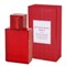 Burberry Burberry Brit Red - фото 45779