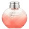 Burberry Burberry Summer for Women 2011 - фото 45795