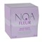 Cacharel Noa Fleur - фото 46000