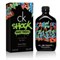 Calvin Klein CK One Shock Street Edition for Him - фото 46037