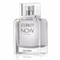 Calvin Klein Eternity Now For Men - фото 46072
