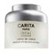 Carita Ideal Douceur Creme de Coton for Sensitive Skin - фото 46142