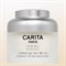 Carita Ideal Nutrition. Rice Milk Cream Age Prevention (dry skin) - фото 46155