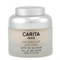 Carita Progressif Anti-Age. Pearl of Youth for Neck and Decolletage - фото 46179