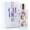 Carolina Herrera CH L'eau Eau Fraiche - фото 46260