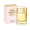 Cartier Baiser Vole Essence de Parfum - фото 46329