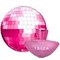 Cathy Guetta Ibiza Pink Power - фото 46386