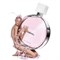 Chanel Chance Eau Tendre - фото 46477