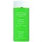 Clarins Toning Lotion (combin oil skin) - фото 46997