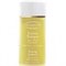 Clarins Toning Lotion (dry or norm skin) - фото 46998
