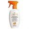Collistar After Sun Fluid Soothing Refreshing - фото 47265