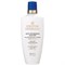 Collistar Linea Speciale Anti-Eta. Anti-Age Cleansing Milk Face and Eyes - фото 47340