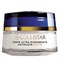 Collistar Linea Speciale Anti-Eta. Ultra-Regenerating Anti-Wrinkle Night Cream - фото 47356