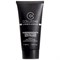 Collistar Linea Uomo.Daily Protective Supermoisturizer (hyaluronic and vitamins) - фото 47397