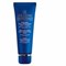 Collistar Perfecta Plus. Face and Neck Multi-Perfection Mask - фото 47441
