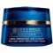 Collistar Perfecta Plus. Face and Neck Perfection Cream - фото 47442