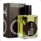 Comme des Garcons Monocle Scent One: Hinoki - фото 47621