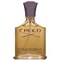 Creed Tubereuse Indiana Perfume - фото 47771