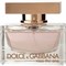 D&G Rose The One - фото 47865