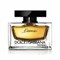 D& G The One Essence - фото 47883