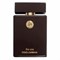 D& G The One For Men Collector's Edition - фото 47885