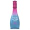 Davidoff Cool Water for Woman Happy Summer - фото 47954