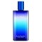Davidoff Cool Water Pure Pacific for Him - фото 47966