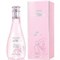 Davidoff Cool Water Tender Sea Rose - фото 47971