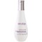 Decleor Aroma Cleanse. Cleansing Water Face &  Eyes - фото 47999