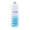 Decleor Aroma Cleanse. Eye Make-Up Remover - фото 48000