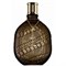 Diesel Fuel for Life pour Femme Unlimited - фото 48044