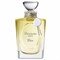 Dior Diorissimo Extrait de Parfum - фото 48224