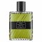 Dior Eau Sauvage Parfum - фото 48289