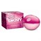 Donna Karan DKNY Be Delicious Fresh Blossom Juiced - фото 48465