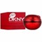 Donna Karan DKNY Be Tempted - фото 48473