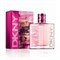 Donna Karan DKNY City - фото 48474