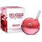 Donna Karan DKNY Delicious Candy Apples Ripe Raspberry - фото 48478