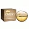 Donna Karan DKNY Golden delicious - фото 48486
