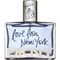 Donna Karan DKNY Love from New York for Men - фото 48487