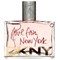 Donna Karan DKNY Love from New York for Women - фото 48488