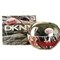 Donna Karan DKNY Red Delicious Art Men - фото 48493