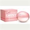 Donna Karan DKNY Sweet Delicious Pink Macaroon - фото 48498